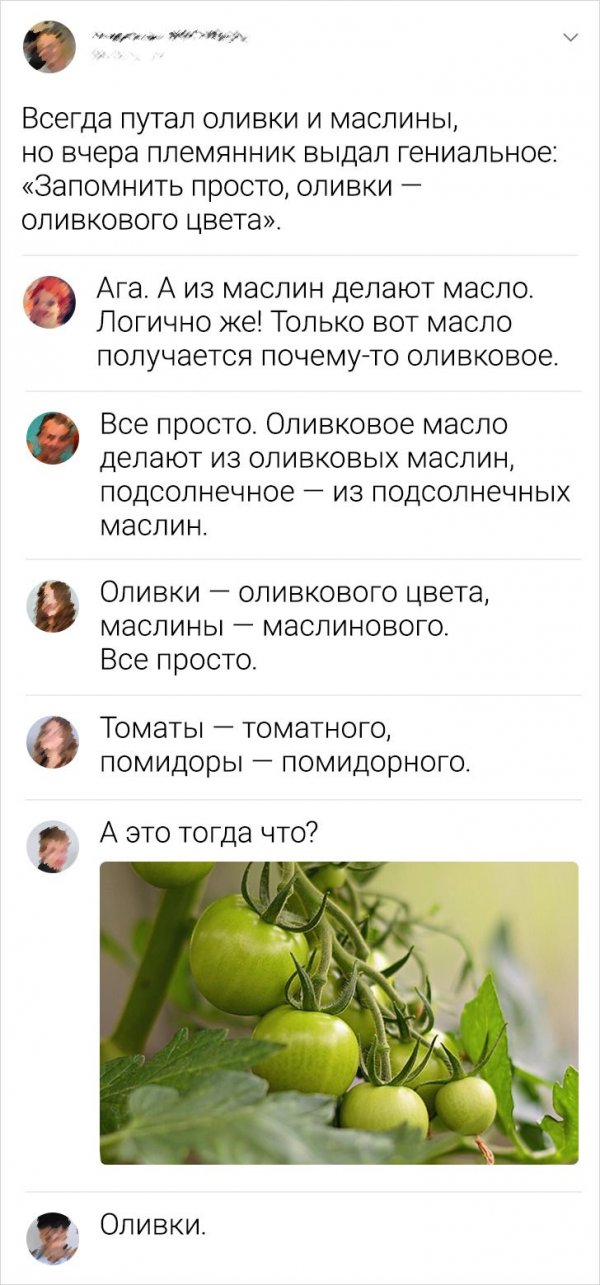Картинки и мемы для настроения 13.12.2021