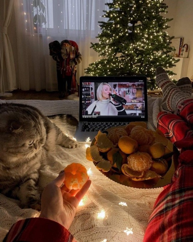 Картинки обо всём 3 22.12.21