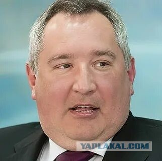 Есть логика в его словах
