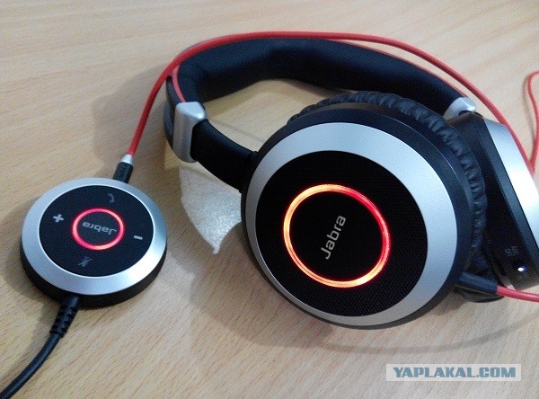 Наушники как у парадевича. Jabra Pouch Evolve 80. Какие наушники у бустера