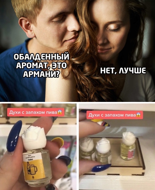 40 картинок разных 03.02.2022