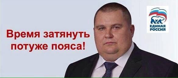Таджики не поняли запрет на работу мигрантов в Калужской области
