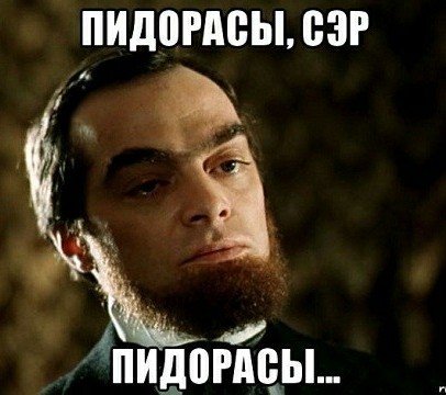 ЦБ вернулся к закупкам валюты для удержания рубля от неконтролируемого укрепления
