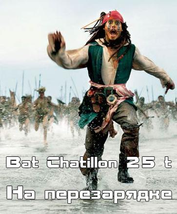 Wargaming 2