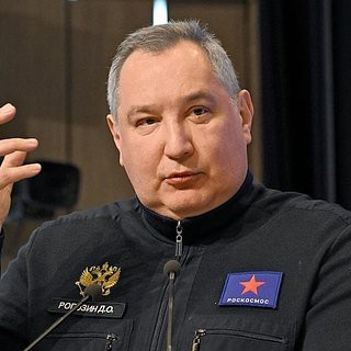 Сильные взрывы в Киеве