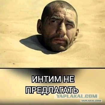 Почему у женатых мужчин появляются любовницы