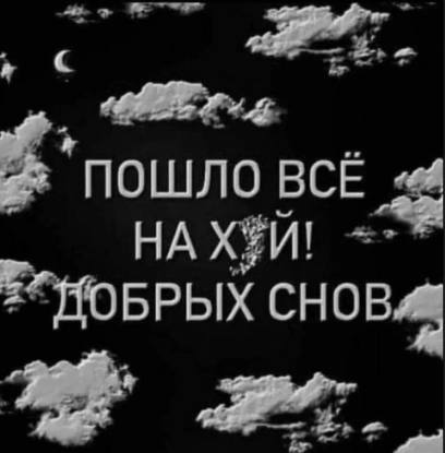 Немного мемчиков. Для взрослых. Часть 26