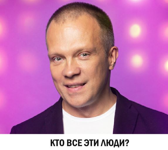 Легендарные ди-джеи, повлиявшие на электронную музыку