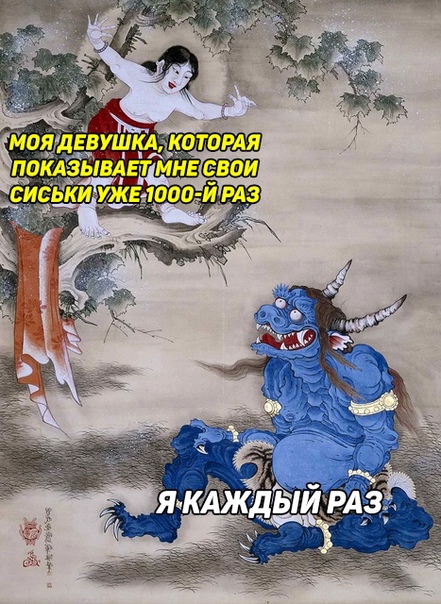 Немного картинок для настроения