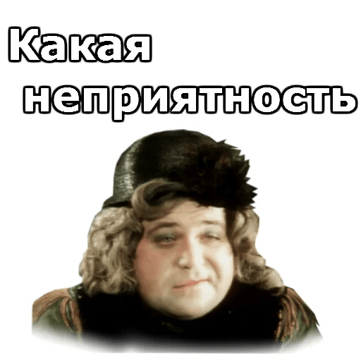 Танков Украине не видать!