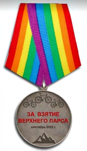 Неудобно получается