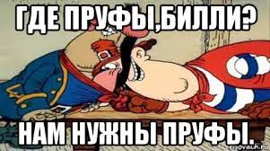 Лукашенко предложил прекратить боевые действия на Украине