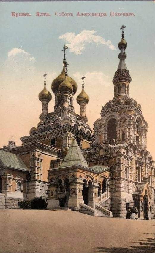 Прикольные и просто красивые картинки 04.04.2023