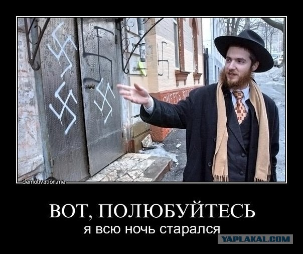 Биби довы*бывался
