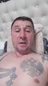 В понедельник пообещали конец карьеры Евгения Пригожина