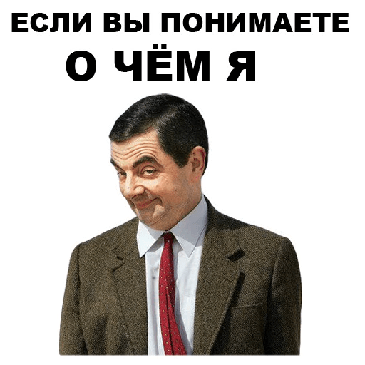 Роберт Де Ниро оказался человеком слова⁠⁠