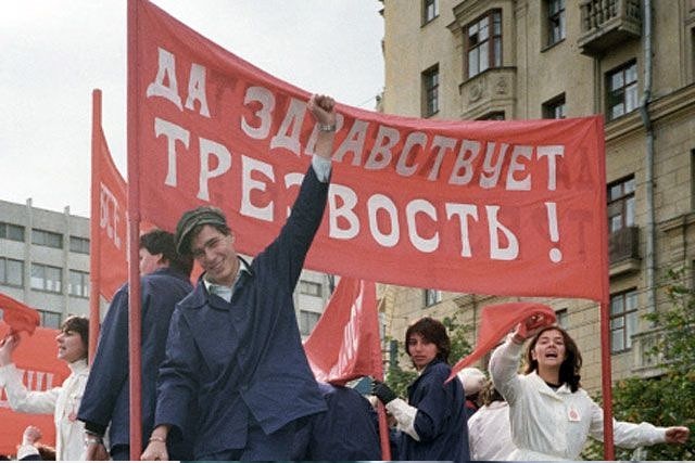 Редкие кадры и архивные снимки 17.05.2023