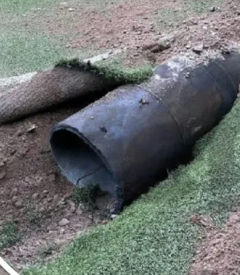 ТАСС: в Киеве прозвучало более десяти взрывов, работает ПВО.
