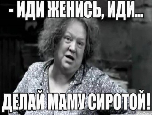 Любовные желания пьяных женщин