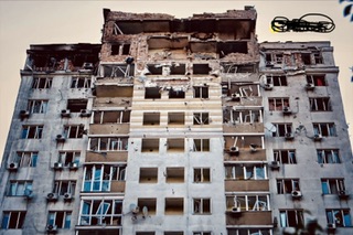 Пригожин жестко об атаках БПЛА на Москву: