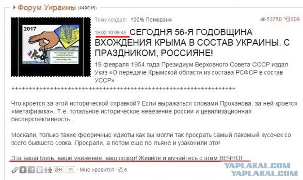 Киевская ГЭС...