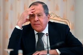 Минфин попросил подписчиков о бусте