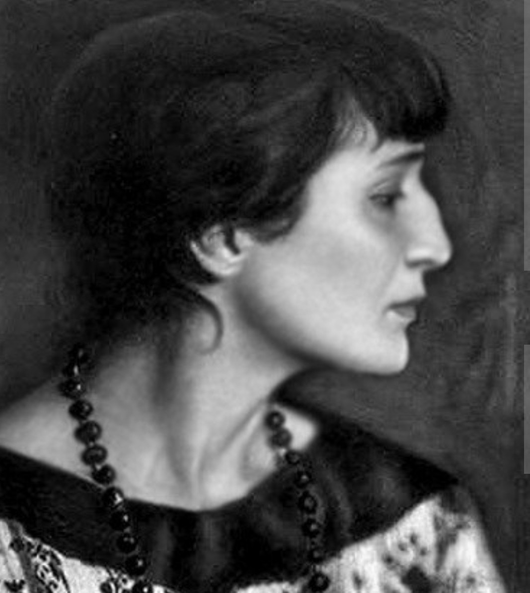 романсы анны ахматовой. анна ахматова. анна ахматова портрет. анна андреевна ахматова стихи. ахматова романсы.