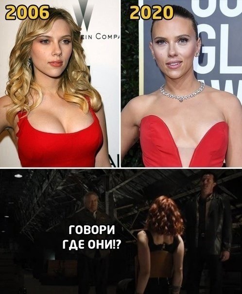 Так себе картинки 04.01.24