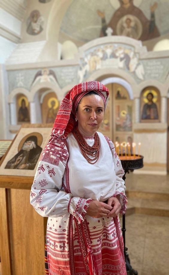 Прикольные и просто красивые картинки 19.04.2024