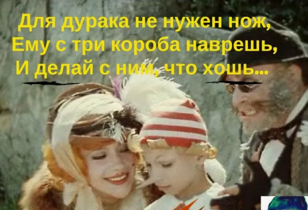 Установка кондиционера в Серпухове "сделаем как надо!"