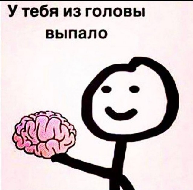 Интересный ролик 10 летней давности