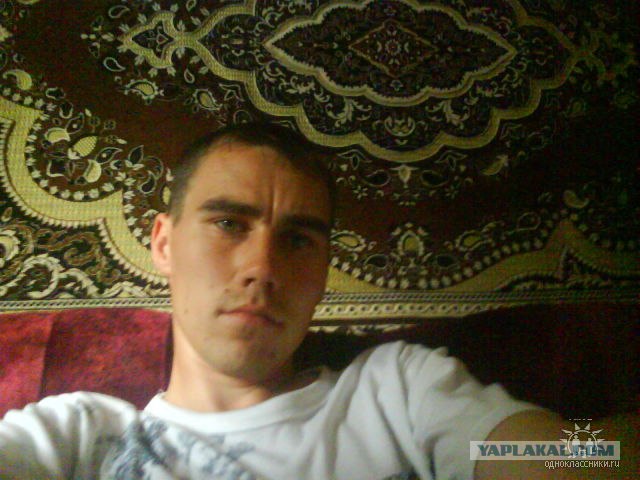Дикие фото из социальных сетей