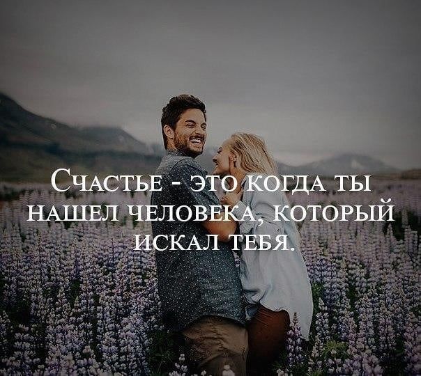 Прикольные и просто красивые картинки 29.10.2024