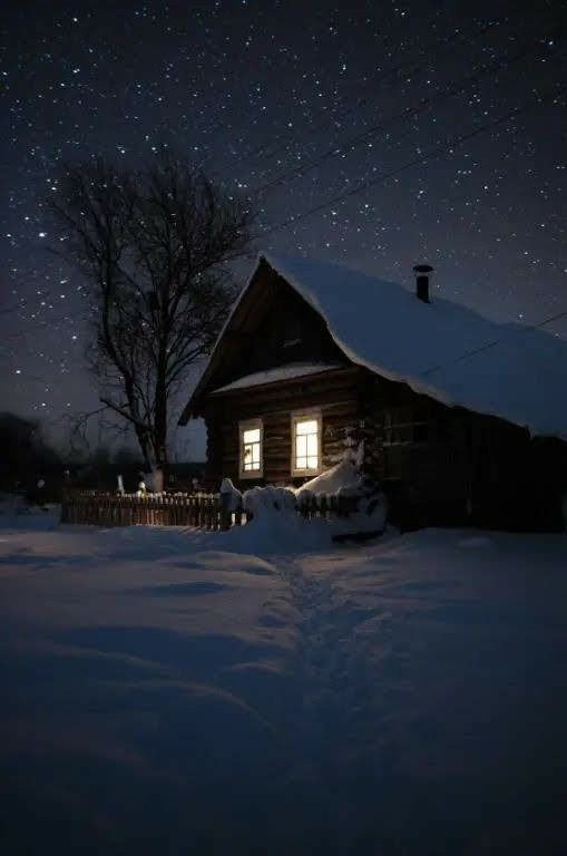 Прикольные и просто красивые картинки 17.12.2024