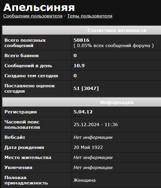 Почему ей никто не помог?