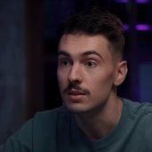 СашБаш