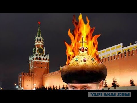 Снова про доллар и снова про цены