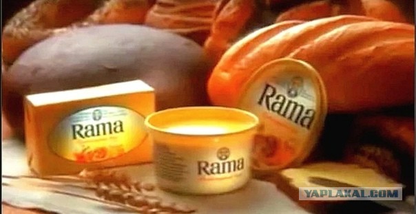 Поддельное масло «Лав продукт» продают в Магните, Дикси и Светофоре, — Минпромторг