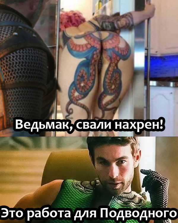 Мало кто знает, что если в Windows 11 нажать