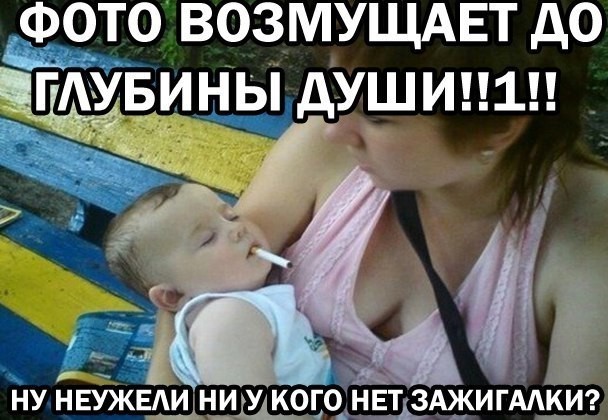 По распорядку. Дичь