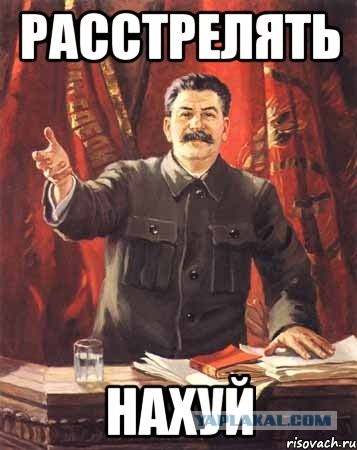 Высокое искусство (+21)