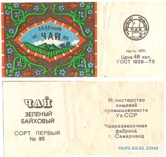 ​ Фотографии из прошлого нашей страны – 116