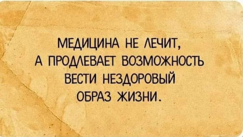 20402962.jpg