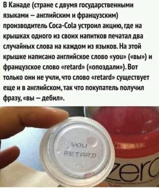 Среды картинки