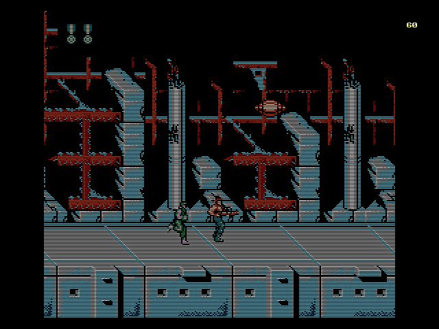 Приставке NES исполнилось 30 лет