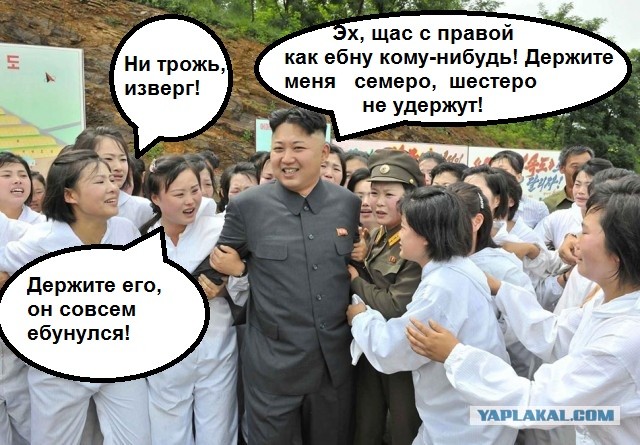 О боже, какой мужчина))))