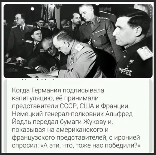 Франция и Британия заявили о готовности к оборонительным мерам против Ирана