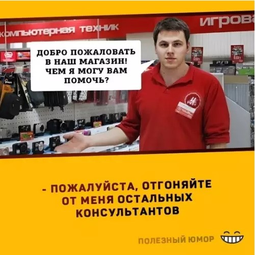 Картиночки, баянчики 15 марта