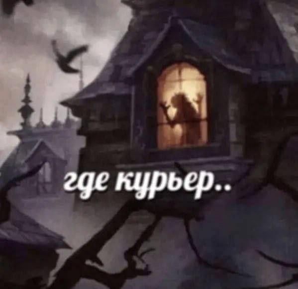 Картинки для деградации 178 (разной степени свежести)