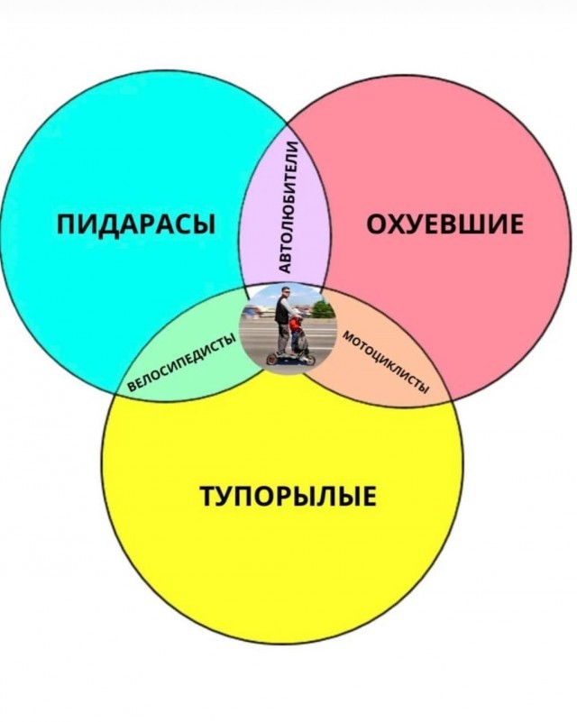 Веселые картинки в маленькую пятницу (29.04)